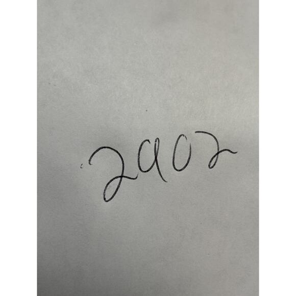 Guess Puffer Jacket Womens XL Magenta Pink Hooded Quilted Zip Pockets 119RN716 - Picture 12 of 12